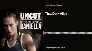 That Dark Alley  Uncut Diamond Daniella  RNZ [upl. by Hastie]