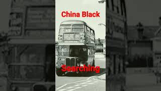 China Black Searching chinablack [upl. by Johathan]