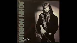 John Norum  Blind [upl. by Aikan]