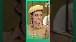 ConstableManju sunbanglaserial ytshorts [upl. by Sewell]