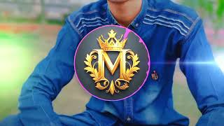 sun Saiyan full song lyrics lovely song Muneeb u Rahman editar viralvideo 💵 [upl. by Airtemak193]