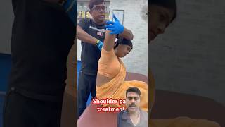 World best Chiropractic Technique drrajneeshkant [upl. by Imled292]