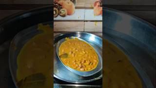 Najar chahte Hain short  viral jha kitchen [upl. by Ronnoc]