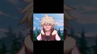 TW FLASH LIGHTS Hydron Lync Volan bakugan Battle Brawlers New Vestroia edit anime bakugan [upl. by Elyn544]