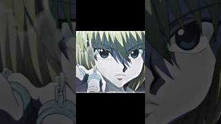 Why Hunter x Hunter is the Best Anime Edit [upl. by Niarbo]