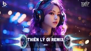 BXH Nhạc Trẻ Remix 2024  LK Nhạc Remix 2024  EDM TikTok Hay Nhất 2024 [upl. by Erelia632]