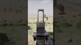 افضل لعبة حرب واقعية SQUAD deery gaming ديري [upl. by Aibos]