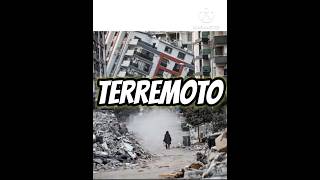 ¿A QUIÉN SALVARÍAS DE ESTE TERREMOTO 70 shorts youtubeshorts viralvideo viralshorts viral [upl. by Amero410]