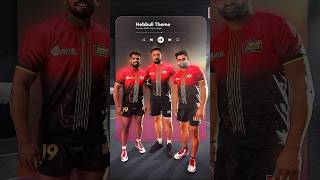 Hebbuli bandide 💪🔥goolikano bengalurubulls fullchargemaadi [upl. by Ahael]