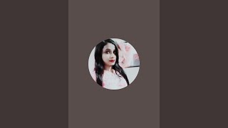 Shikha Shukla Official is live [upl. by Ahsiat]