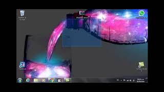 ✅💻 Como Instalar WhatsApp en PC o Laptop  FACIL RÁPIDO Y GRATIS [upl. by Aihsatal]