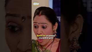 Baithna Ka Tarika Thoda Cazual hai  tmkoc comedy relatable shorts comedyvideo trendingshorts [upl. by Wanfried]