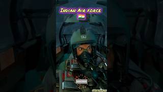 Indian Air Force 🇮🇳  Attitude 😎 Best Sences of Fighter Movie fighter youtubeshorts [upl. by Carmel]