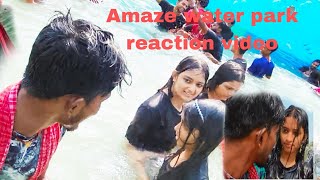 ladki ka reactione video dekh ke maja aa jayega😀youtubeshorts trending viral comedy funny [upl. by Bard]