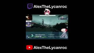 Hoy Me Voy Al Sol  Left 4 Dead 2 Clips twitch left4 memes streamleft4dead2 [upl. by Eilyr519]