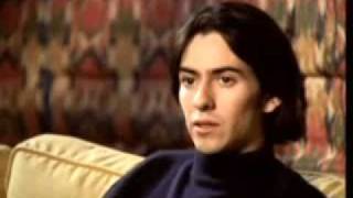 Dhani Harrison amp Jeff LynneBrainwashed 2nd EPK [upl. by Aisela]