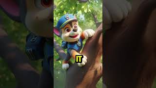 Mickey and Paw Patros Puppy Rescue [upl. by Gilba]