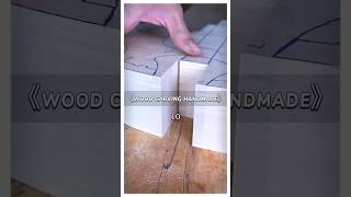 This looks decompressing woodworking decompression relaxing wood [upl. by Phyllys]