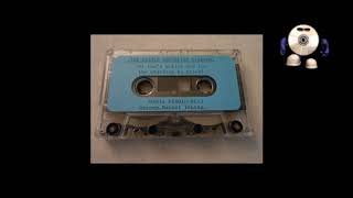 Maria PindicBlaj Songs Music from Tape  1987  Chicago [upl. by Lesirg]