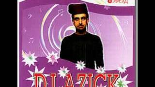 DJ Azick  Adyg rap radio edit [upl. by Whitehouse]