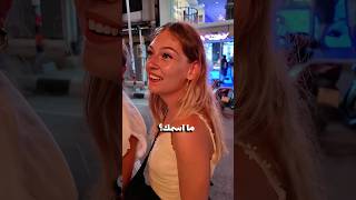 هل الباريسيين🇫🇷مملون؟ اكسبلور phuketthailand live ماليزيا phukettown thailand tiktok france [upl. by Fiedling859]