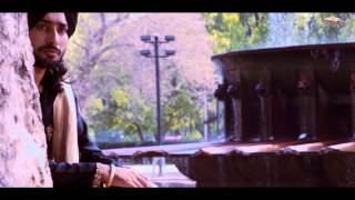 Satinder Sartaaj  Bahuta Sochin Na  Teaser [upl. by Natam]