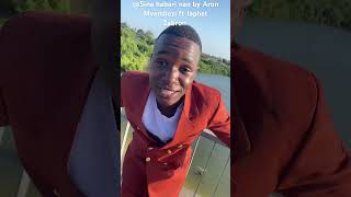 Yohana Antony akimba sina habari nao by Aron Mvembezi ft Japhet Zabron ozumbambadiwe christ [upl. by Anuqahs]