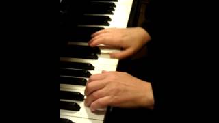 Scott Joplin  Ragtime  Регтайм [upl. by Hartill]