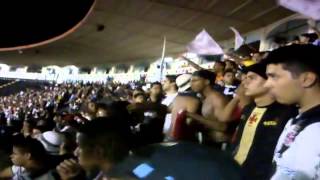 GDA CHAMA O GOL  VASCO 2 x 0 Madureira  05022015  Gol [upl. by Orvil]