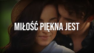 Masters  Miłość Piękna Jest [upl. by Aissila]