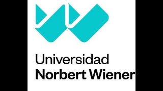 CORTES HISTOLOGICOSUNIVERSIDAD NORBERT WIENER FARMACIA Y BIOQUIMICA 2DO CICLO 2022 [upl. by Kooima525]