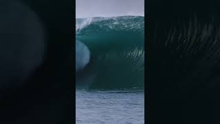 RAW GREENBUSH SURF HIGHLIGHTS indonesia surfing greenbush mentawais [upl. by Socha]