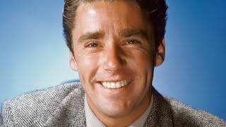 THE DEATH OF PETER LAWFORD [upl. by Leesen]