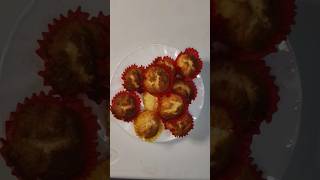 coconutmacaroons macaroons macaroon food filipinofood recipe trend trending trendingshorts [upl. by Nonnelg]