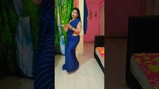 Ek baat bata de to samjhaie ke song bhojpuri dance [upl. by Anaira]