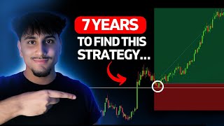 Only Strategy You Need To Make 10000Month 2024 Full Guide [upl. by Hulton]