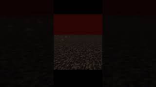 Short clip of my remix of C418s Haggstrom from the Minecraft OST c418 minecraftmusic mcmusic [upl. by Flan901]