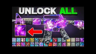 Black Ops 6 Mod Menu Aimbot Unlock All amp More Zombies amp Multiplayer [upl. by Ecyt]