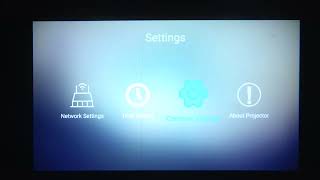 How To Reset Factory Settings On WANBO T2 Max [upl. by Nytsirhc]