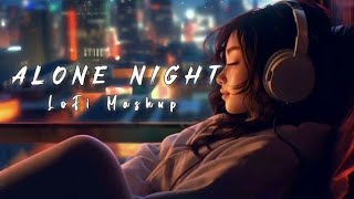 🎶 Chill lofi beats to study and relax to at night 😴 [upl. by Cheri906]