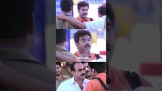 ഈ നാട് അത്ര ശെരിയല്ല സാറെ   Malayalam Movie Scenes  Biju Menon [upl. by Huei]