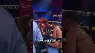 Did Lomachenko get robbed against Haney [upl. by Ing]