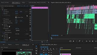 Make 3D Effect in Premiere Pro in 10 Minutes or LESS [upl. by Publia905]