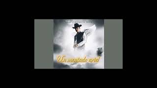 un mentado ariel Ariel Camacho 🕊️ [upl. by Ademordna]