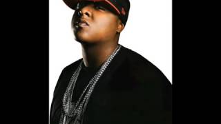 Jadakiss Beanie Sigel Diss Extended Version [upl. by Jere]