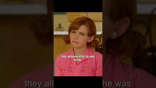 Beth Ann sensed something was wrong with her neighbor show viralvideo shortvideo [upl. by Sunil]