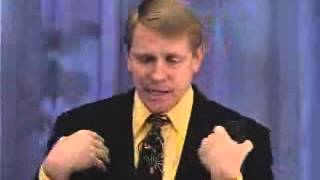 CSE Seminar 72003 Questions and Answers by Kent Hovind [upl. by Kerby741]