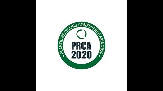 European Plastic Converters on plastic recycling in PRCA 2020 [upl. by Odericus]