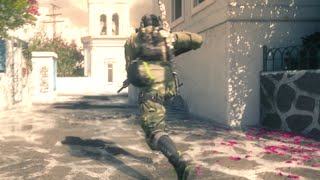 SoaR  MWIII Teamtage 2 by SoaR Tipe [upl. by Ykcor]