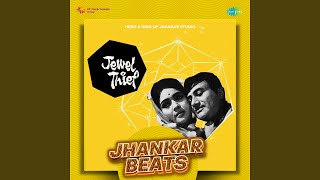 Aasman Ke Neeche  Jhankar Beats [upl. by Yssor]